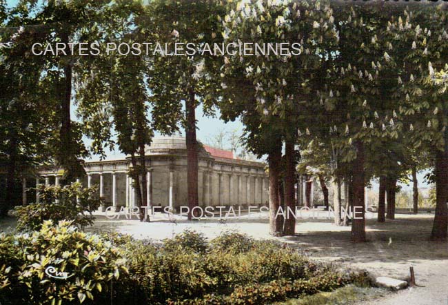 Cartes postales anciennes > CARTES POSTALES > carte postale ancienne > cartes-postales-ancienne.com Ile de france Val de marne Bry Sur Marne