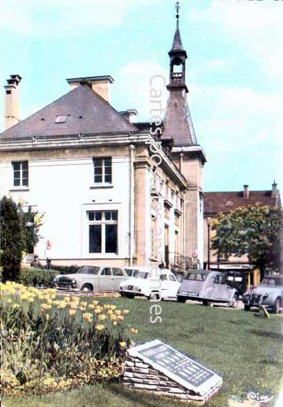 Cartes postales anciennes > CARTES POSTALES > carte postale ancienne > cartes-postales-ancienne.com Ile de france Val de marne Champigny Sur Marne