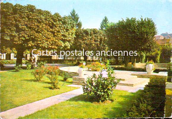 Cartes postales anciennes > CARTES POSTALES > carte postale ancienne > cartes-postales-ancienne.com Ile de france Val de marne Villeneuve Saint Georges