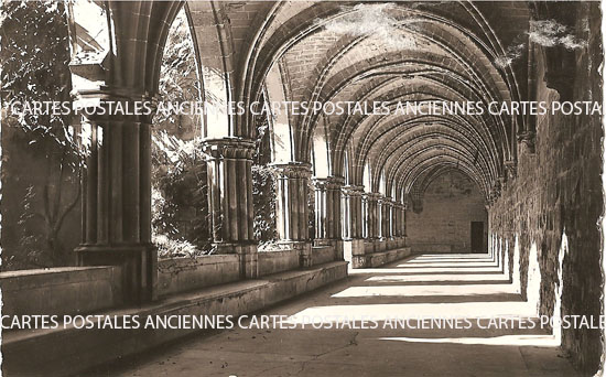 Cartes postales anciennes > CARTES POSTALES > carte postale ancienne > cartes-postales-ancienne.com Ile de france Val d'oise Asnieres Sur Oise