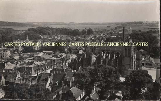 Cartes postales anciennes > CARTES POSTALES > carte postale ancienne > cartes-postales-ancienne.com Normandie Eure Gisors