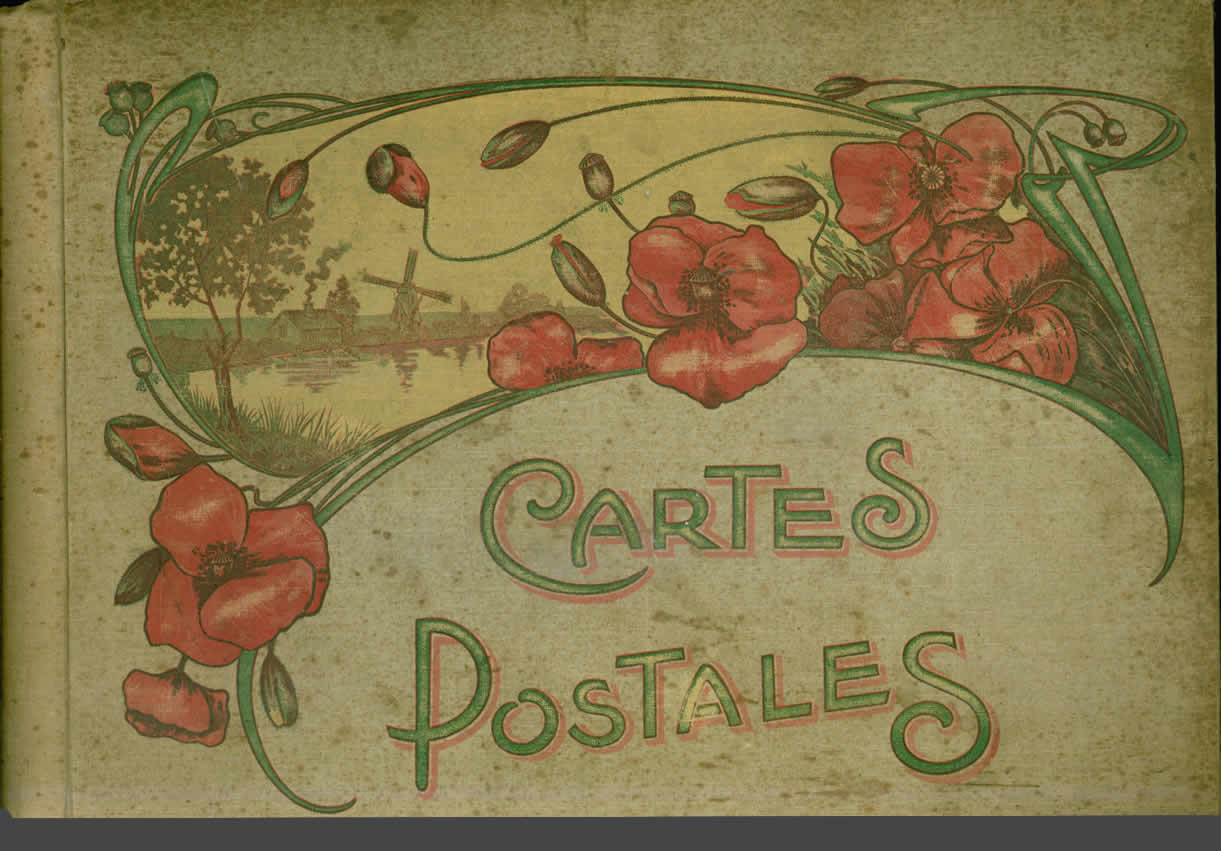 Cartes postales anciennes > CARTES POSTALES > carte postale ancienne > cartes-postales-ancienne.com Cartes postales