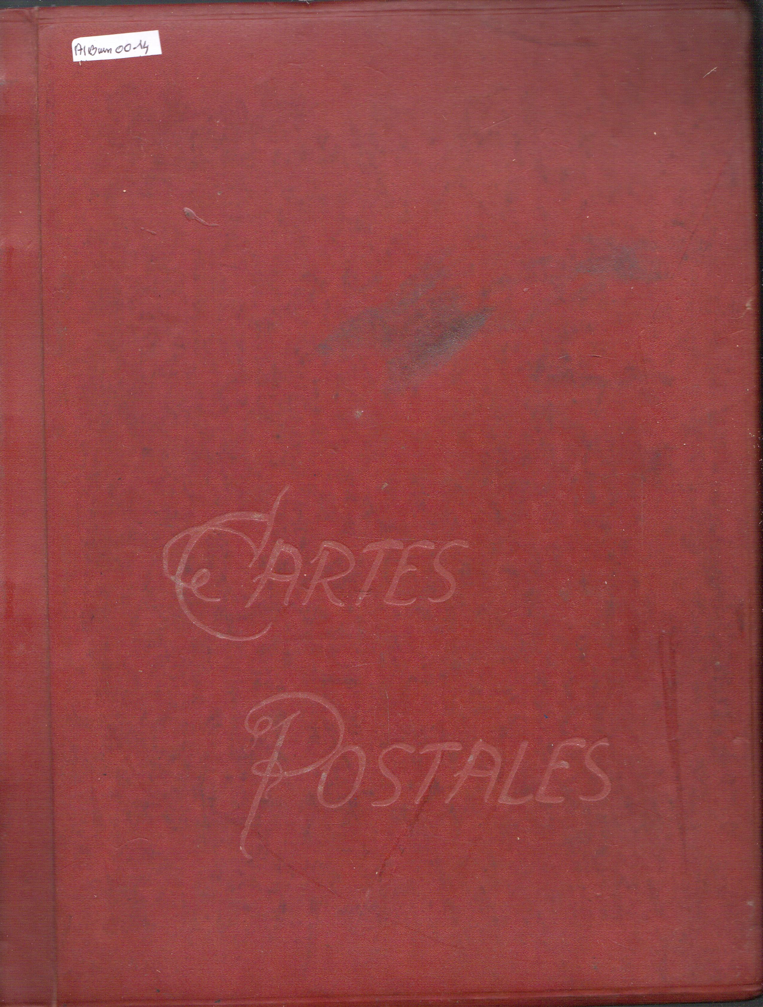 Cartes postales anciennes > CARTES POSTALES > carte postale ancienne > cartes-postales-ancienne.com Cartes postales