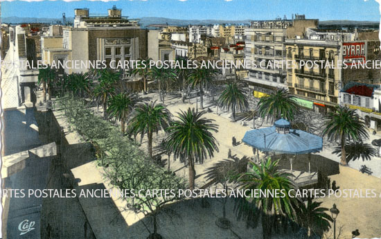 Cartes postales anciennes > CARTES POSTALES > carte postale ancienne > cartes-postales-ancienne.com Algerie