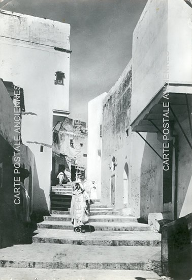 Cartes postales anciennes > CARTES POSTALES > carte postale ancienne > cartes-postales-ancienne.com Algerie