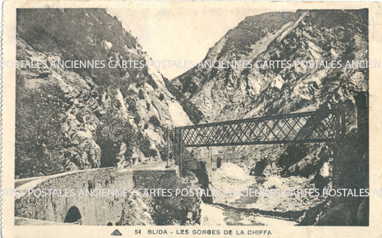 Cartes postales anciennes > CARTES POSTALES > carte postale ancienne > cartes-postales-ancienne.com Algerie