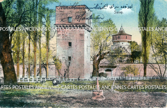 Cartes postales anciennes > CARTES POSTALES > carte postale ancienne > cartes-postales-ancienne.com Algerie