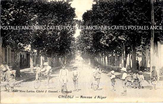 Cartes postales anciennes > CARTES POSTALES > carte postale ancienne > cartes-postales-ancienne.com Algerie