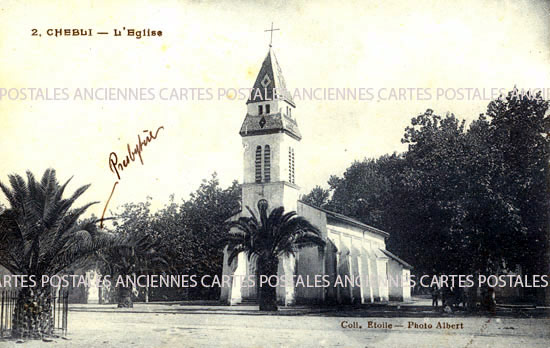 Cartes postales anciennes > CARTES POSTALES > carte postale ancienne > cartes-postales-ancienne.com Algerie