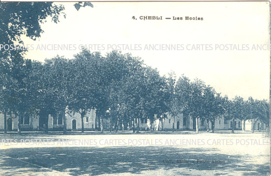 Cartes postales anciennes > CARTES POSTALES > carte postale ancienne > cartes-postales-ancienne.com Algerie