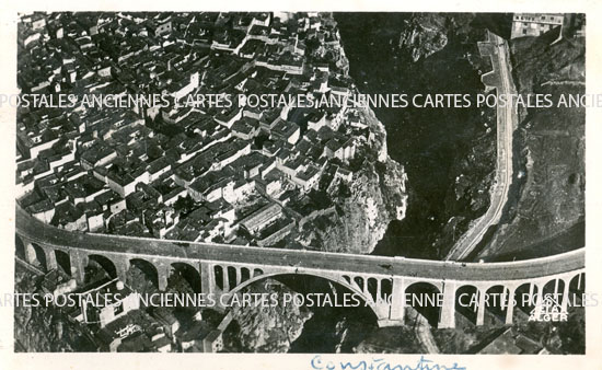 Cartes postales anciennes > CARTES POSTALES > carte postale ancienne > cartes-postales-ancienne.com Algerie