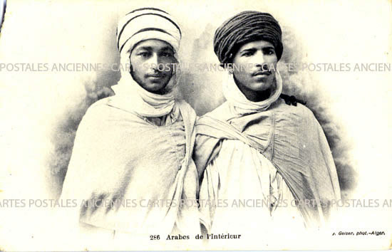 Cartes postales anciennes > CARTES POSTALES > carte postale ancienne > cartes-postales-ancienne.com Algerie