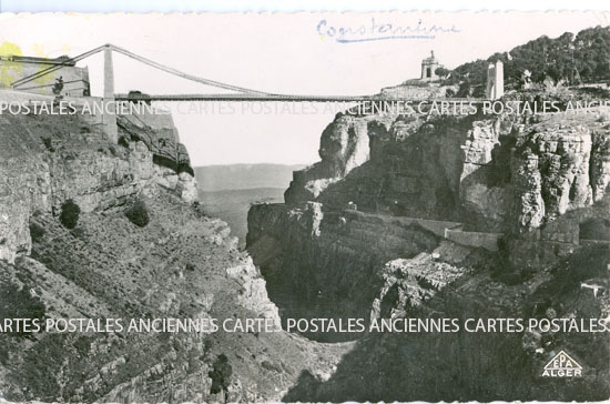 Cartes postales anciennes > CARTES POSTALES > carte postale ancienne > cartes-postales-ancienne.com Algerie