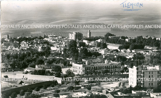 Cartes postales anciennes > CARTES POSTALES > carte postale ancienne > cartes-postales-ancienne.com Algerie