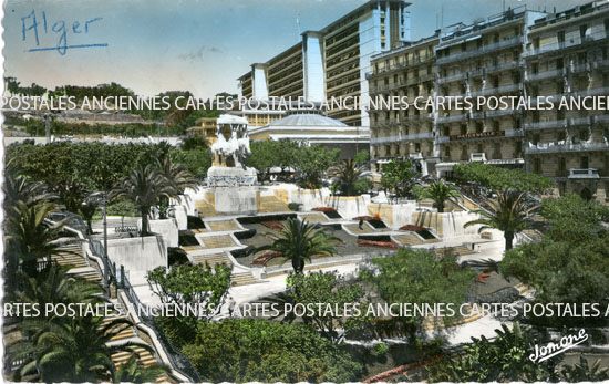 Cartes postales anciennes > CARTES POSTALES > carte postale ancienne > cartes-postales-ancienne.com Algerie