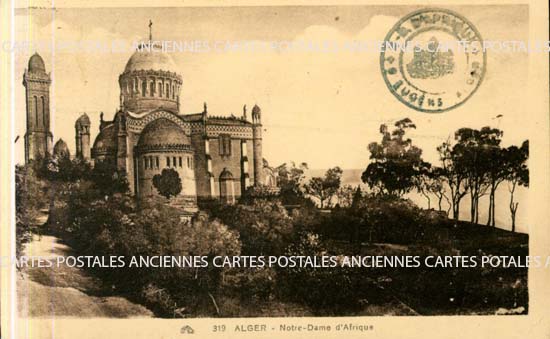 Cartes postales anciennes > CARTES POSTALES > carte postale ancienne > cartes-postales-ancienne.com Algerie