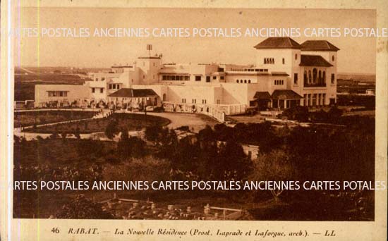 Cartes postales anciennes > CARTES POSTALES > carte postale ancienne > cartes-postales-ancienne.com Algerie