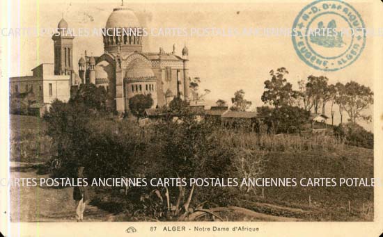 Cartes postales anciennes > CARTES POSTALES > carte postale ancienne > cartes-postales-ancienne.com Algerie