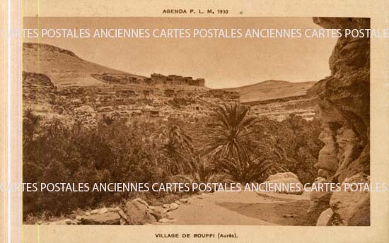 Cartes postales anciennes > CARTES POSTALES > carte postale ancienne > cartes-postales-ancienne.com Algerie