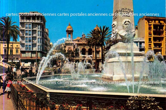 Cartes postales anciennes > CARTES POSTALES > carte postale ancienne > cartes-postales-ancienne.com