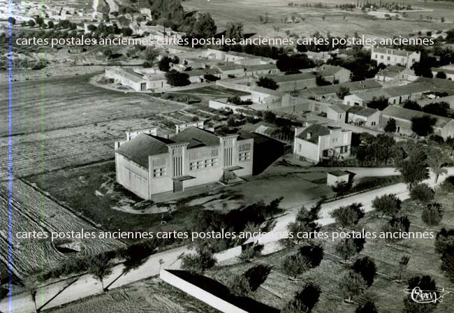 Cartes postales anciennes > CARTES POSTALES > carte postale ancienne > cartes-postales-ancienne.com Algerie