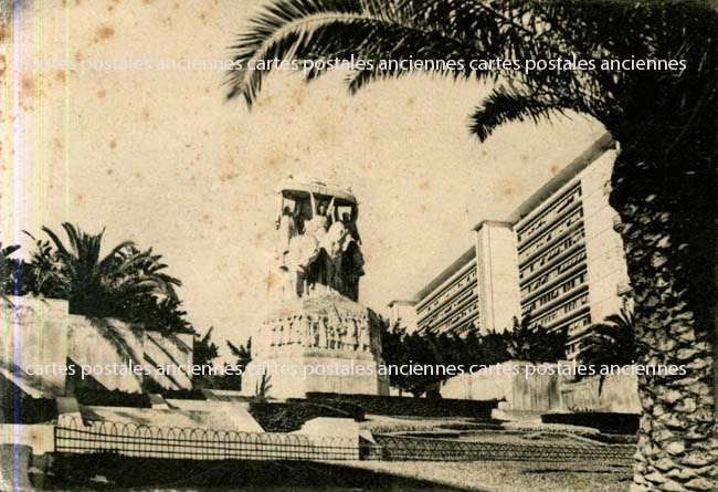 Cartes postales anciennes > CARTES POSTALES > carte postale ancienne > cartes-postales-ancienne.com
