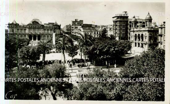 Cartes postales anciennes > CARTES POSTALES > carte postale ancienne > cartes-postales-ancienne.com Algerie