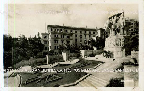 Cartes postales anciennes > CARTES POSTALES > carte postale ancienne > cartes-postales-ancienne.com Algerie