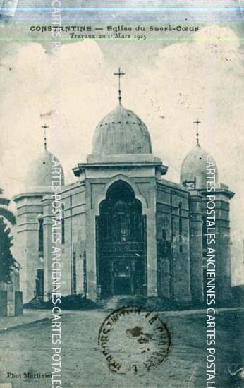 Cartes postales anciennes > CARTES POSTALES > carte postale ancienne > cartes-postales-ancienne.com Algerie