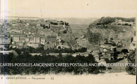 Cartes postales anciennes > CARTES POSTALES > carte postale ancienne > cartes-postales-ancienne.com Algerie