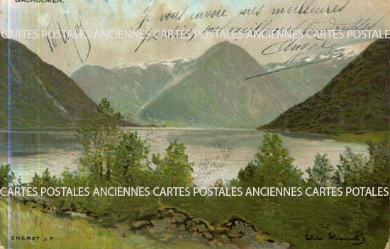 Cartes postales anciennes > CARTES POSTALES > carte postale ancienne > cartes-postales-ancienne.com Algerie