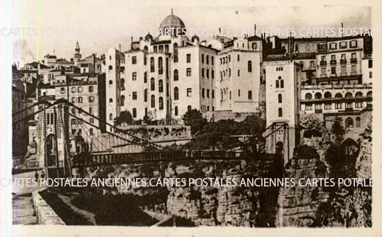 Cartes postales anciennes > CARTES POSTALES > carte postale ancienne > cartes-postales-ancienne.com Algerie