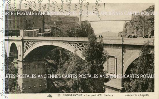 Cartes postales anciennes > CARTES POSTALES > carte postale ancienne > cartes-postales-ancienne.com Algerie