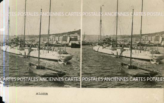 Cartes postales anciennes > CARTES POSTALES > carte postale ancienne > cartes-postales-ancienne.com Algerie