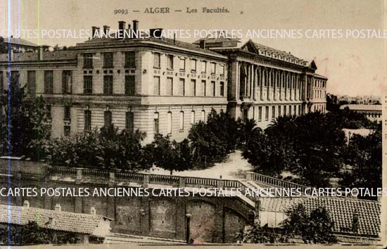 Cartes postales anciennes > CARTES POSTALES > carte postale ancienne > cartes-postales-ancienne.com Algerie