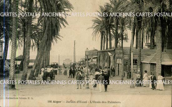 Cartes postales anciennes > CARTES POSTALES > carte postale ancienne > cartes-postales-ancienne.com Algerie