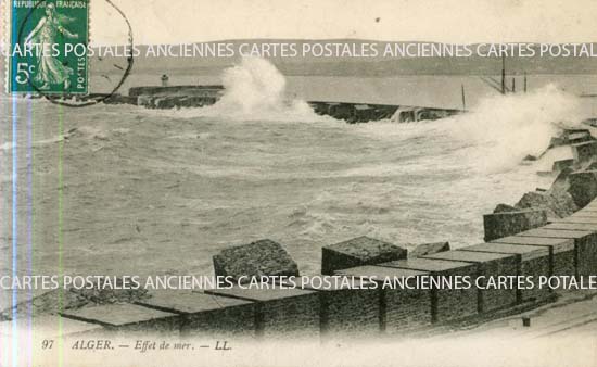 Cartes postales anciennes > CARTES POSTALES > carte postale ancienne > cartes-postales-ancienne.com Algerie
