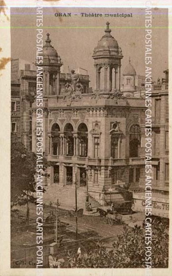 Cartes postales anciennes > CARTES POSTALES > carte postale ancienne > cartes-postales-ancienne.com Algerie