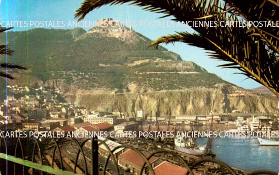 Cartes postales anciennes > CARTES POSTALES > carte postale ancienne > cartes-postales-ancienne.com Algerie