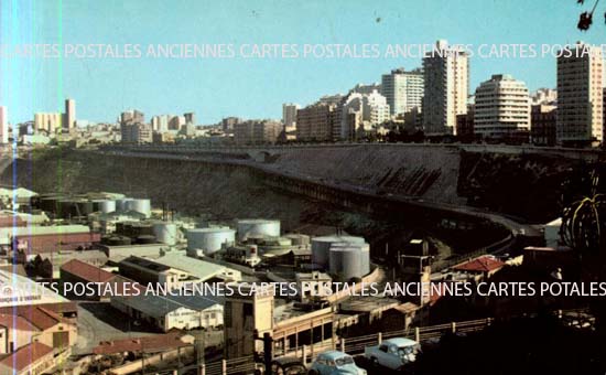 Cartes postales anciennes > CARTES POSTALES > carte postale ancienne > cartes-postales-ancienne.com Algerie