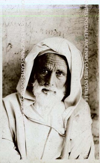 Cartes postales anciennes > CARTES POSTALES > carte postale ancienne > cartes-postales-ancienne.com Algerie