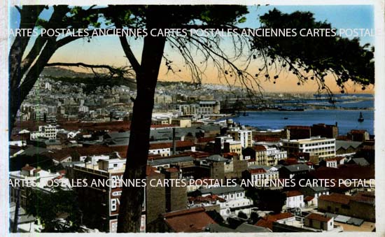Cartes postales anciennes > CARTES POSTALES > carte postale ancienne > cartes-postales-ancienne.com Algerie