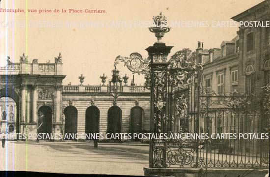 Cartes postales anciennes > CARTES POSTALES > carte postale ancienne > cartes-postales-ancienne.com Algerie