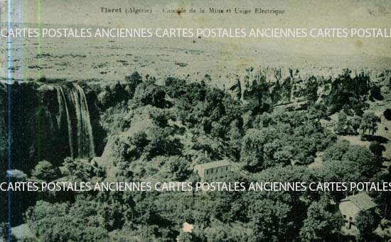 Cartes postales anciennes > CARTES POSTALES > carte postale ancienne > cartes-postales-ancienne.com Algerie