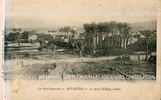 Cartes postales anciennes > CARTES POSTALES > carte postale ancienne > cartes-postales-ancienne.com Algerie