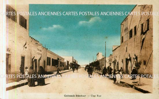 Cartes postales anciennes > CARTES POSTALES > carte postale ancienne > cartes-postales-ancienne.com Algerie