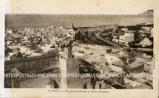 Cartes postales anciennes > CARTES POSTALES > carte postale ancienne > cartes-postales-ancienne.com Algerie