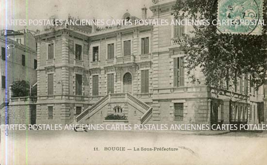 Cartes postales anciennes > CARTES POSTALES > carte postale ancienne > cartes-postales-ancienne.com Algerie