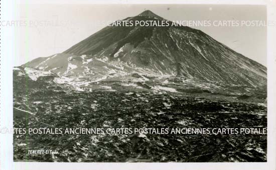 Cartes postales anciennes > CARTES POSTALES > carte postale ancienne > cartes-postales-ancienne.com Algerie