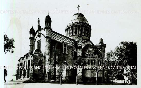 Cartes postales anciennes > CARTES POSTALES > carte postale ancienne > cartes-postales-ancienne.com Algerie